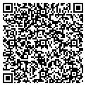 QR code with E Walter Kline contacts