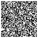 QR code with Morris Rochel contacts