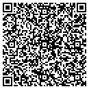 QR code with Jump Media Group contacts