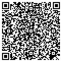 QR code with Moulton Studio contacts