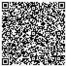 QR code with Jusino Data Communications contacts