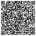 QR code with Jim Baum's Auto Service contacts