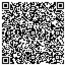 QR code with Bobs Chore Service contacts
