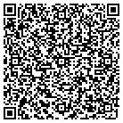 QR code with Field Plumbing & Heating contacts