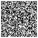 QR code with Bailey Roddy contacts