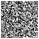 QR code with Just World Publishing LLC contacts