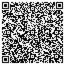 QR code with Jweb Media contacts