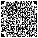 QR code with Chuck's Carpentry contacts