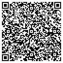 QR code with Jim's Sunoco Service contacts