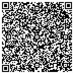 QR code with Benson Law Firm contacts