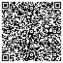 QR code with Jim's Sunoco Service contacts