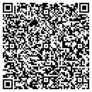 QR code with Vantage Homes contacts