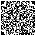 QR code with Brian Brewer contacts
