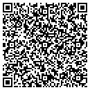 QR code with Oleg Rzheznitskiy contacts