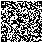QR code with Fontaine's Plumbing & Heating contacts