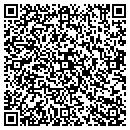 QR code with Kyul Studio contacts