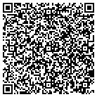 QR code with Laura Nugent Studio LLC contacts