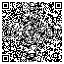 QR code with Fournier Plumbing contacts
