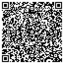 QR code with Kay's Communications contacts