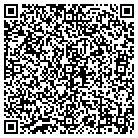QR code with C Combs Siding LLC Contract contacts