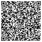 QR code with Villas Of Meadowbrook contacts