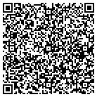 QR code with Four Seasons Plumbing & Htg contacts