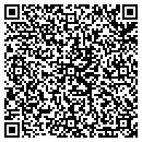 QR code with Music & Arts Inc contacts