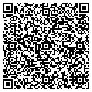 QR code with Champion Windows contacts