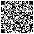 QR code with Kcs Communications contacts