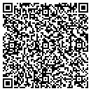 QR code with Kdl Digital Media LLC contacts