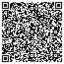 QR code with Peaster Grocery & Grill contacts