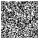 QR code with Wachter Inc contacts