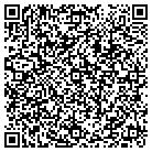 QR code with Music For The Planet LLC contacts