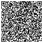 QR code with Green Tea House Chinese Rstrnt contacts