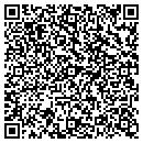 QR code with Partridge Studios contacts