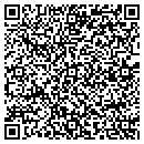 QR code with Fred Fournier Plumbing contacts