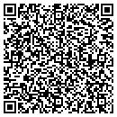 QR code with Kelley Communications contacts