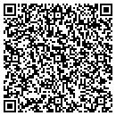 QR code with Music Gallery contacts