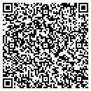 QR code with Wachter Inc contacts