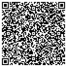 QR code with Joe Black's Sunoco Station contacts