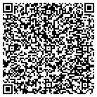 QR code with Independent Communication Asso contacts