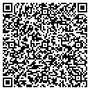 QR code with Gabriel Plumbing contacts