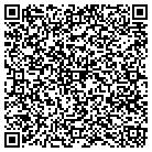 QR code with Kennmax Visual Communications contacts