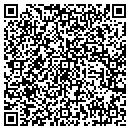 QR code with Joe Parcella Exxon contacts