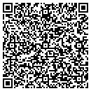 QR code with Phoenix Fuel Corp contacts