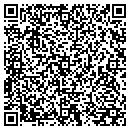 QR code with Joe's Kwik Mart contacts