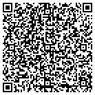 QR code with Key Media Communication contacts