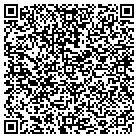 QR code with Kfm Technology Resources Inc contacts