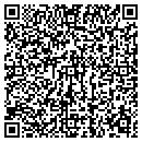 QR code with Settle Studios contacts
