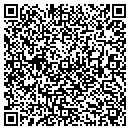 QR code with Musicscool contacts